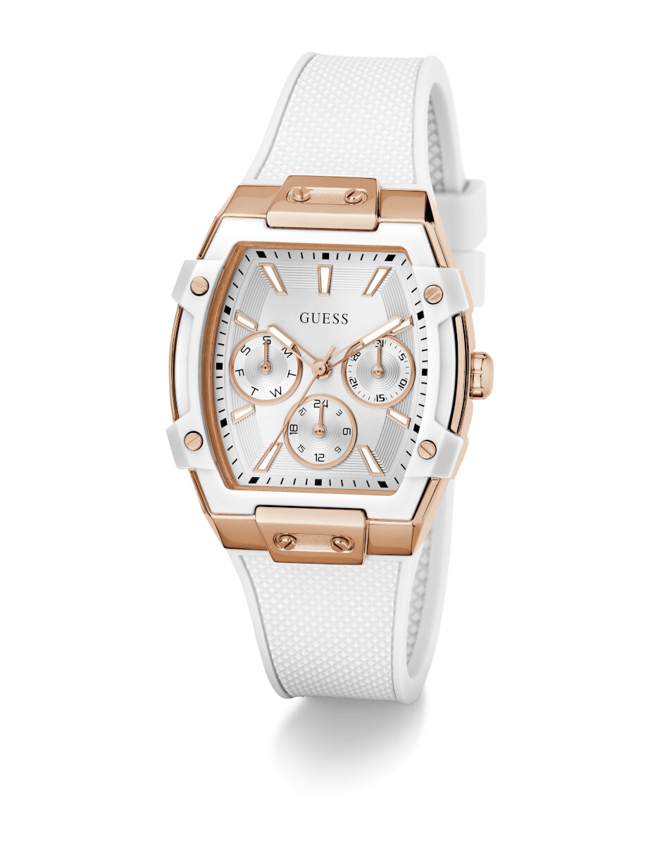 Reloj Phoenix para mujer Gw0945L6 2