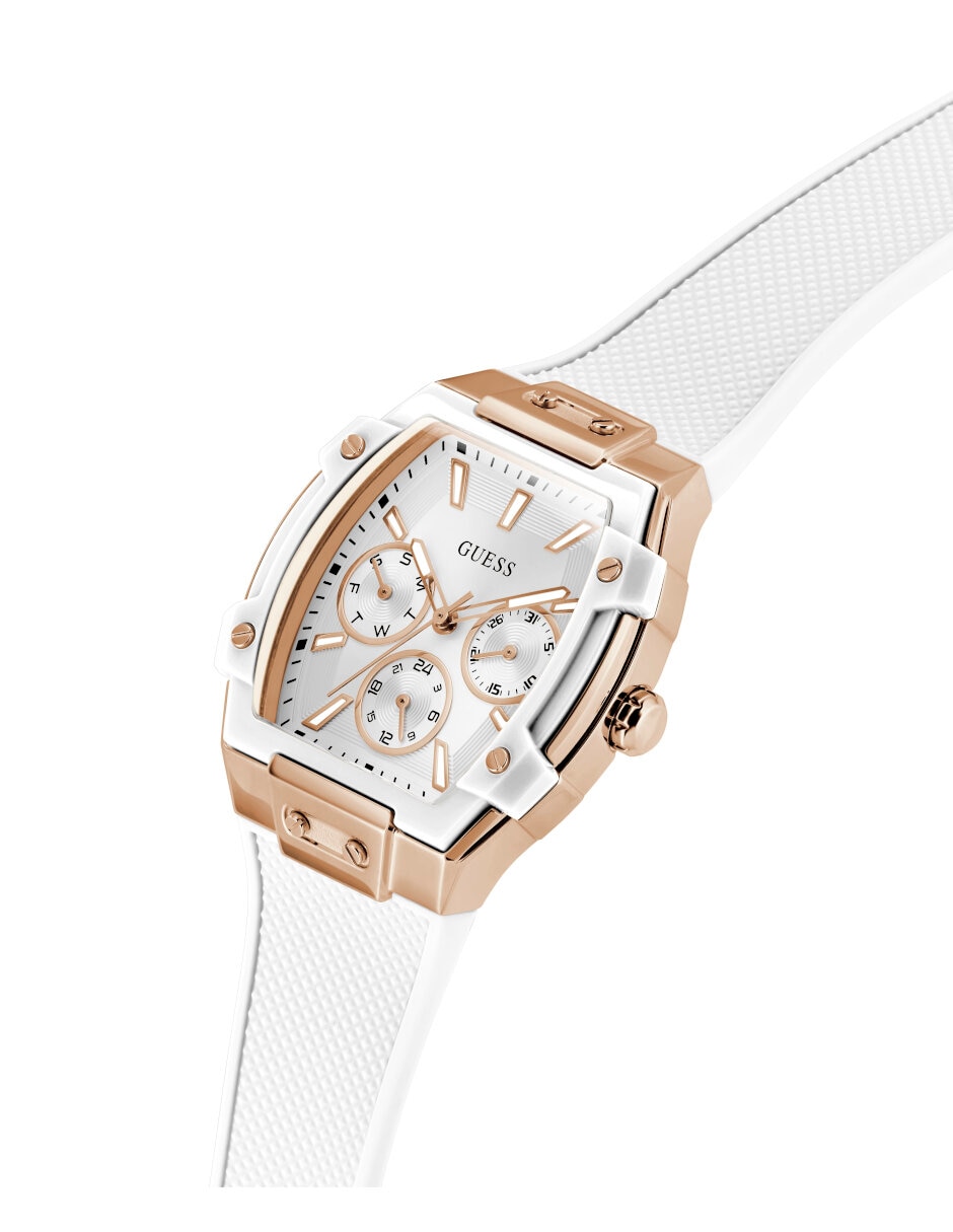 Reloj Phoenix para mujer Gw0945L6 3