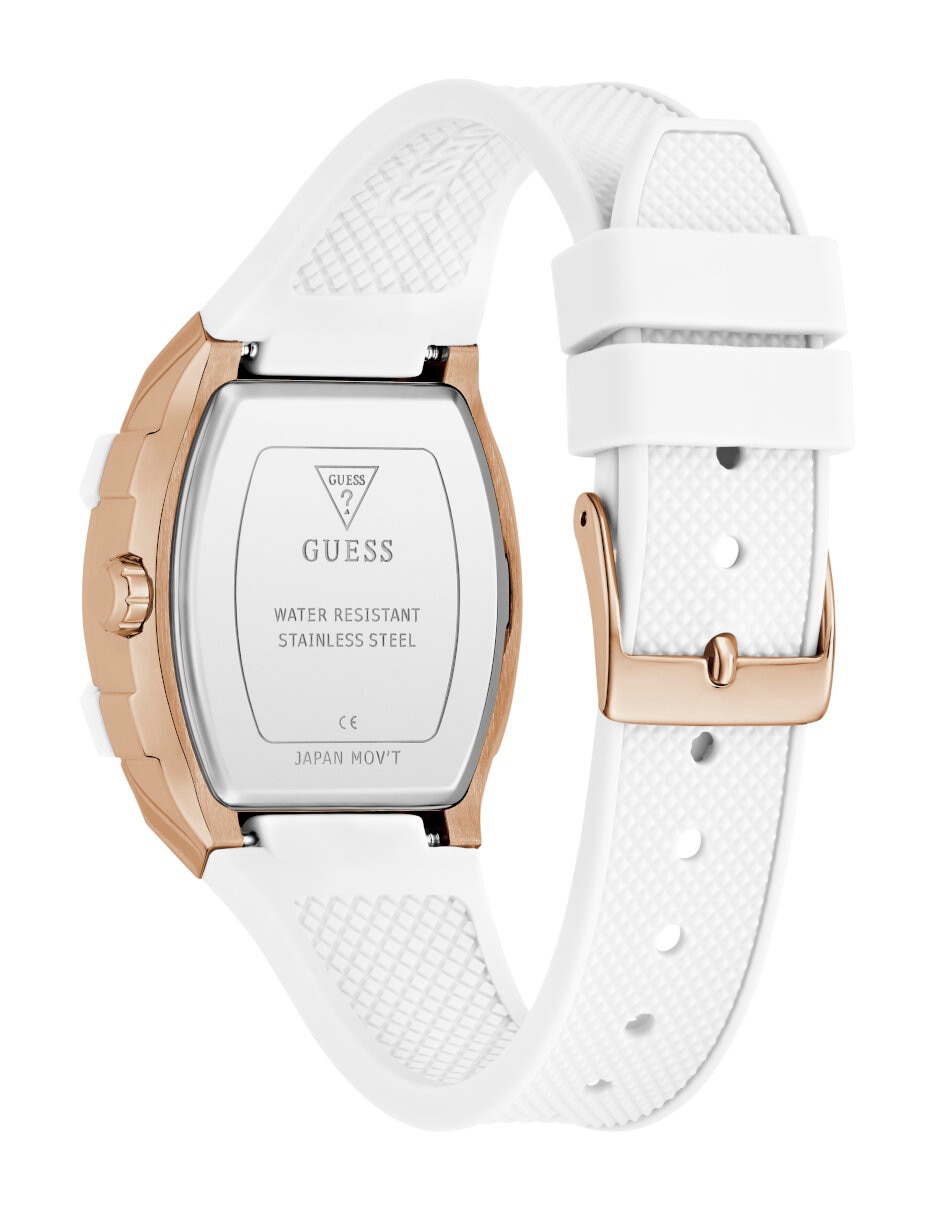 Reloj Phoenix para mujer Gw0945L6 4