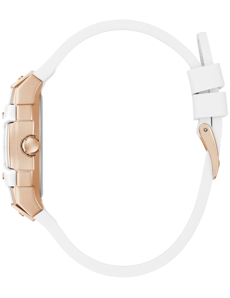 Reloj Phoenix para mujer Gw0945L6 5