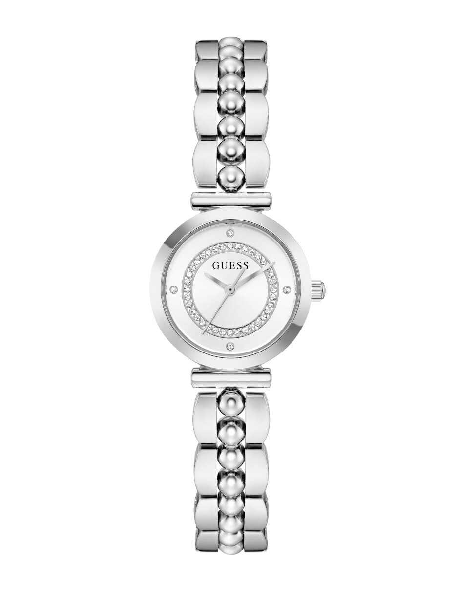 Reloj Leena para mujer Gw0994L1