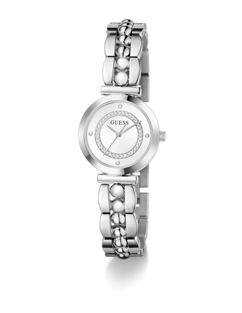Reloj Leena para mujer Gw0994L1 2