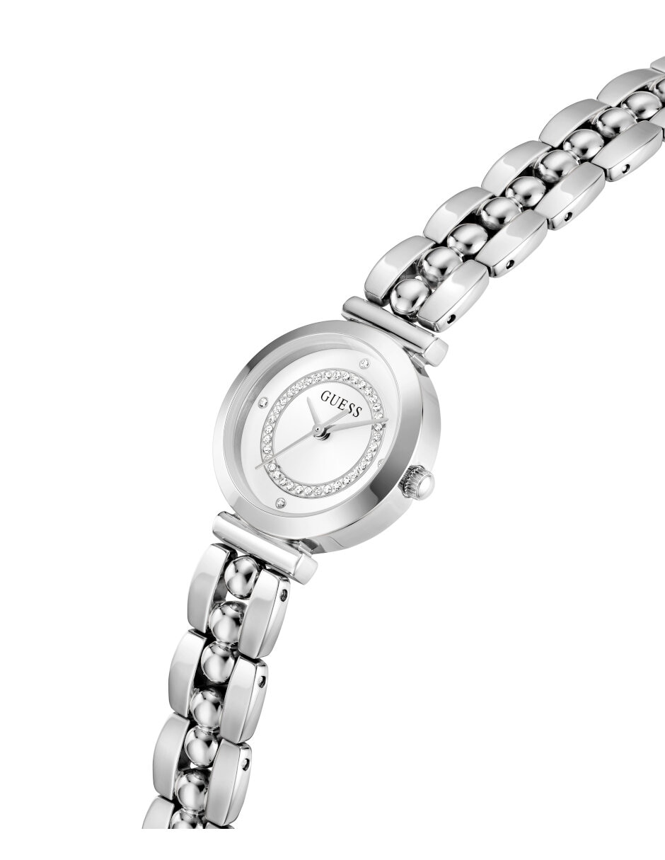 Reloj Leena para mujer Gw0994L1 3
