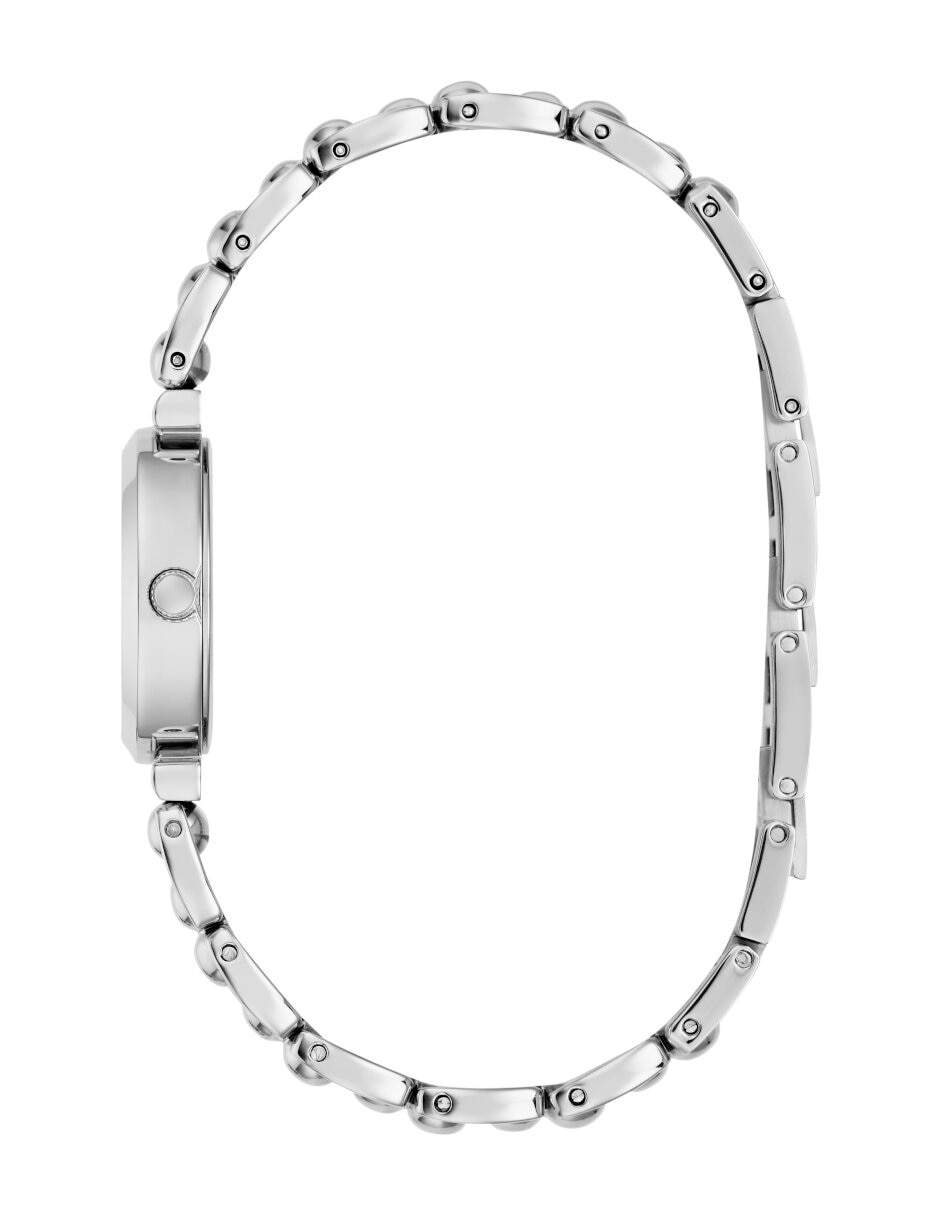 Reloj Leena para mujer Gw0994L1 5