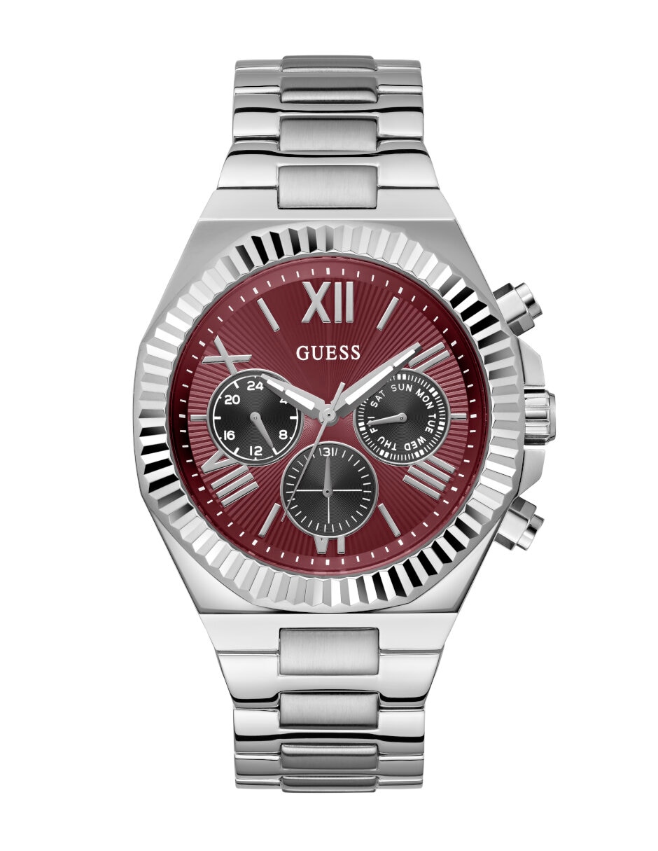 Reloj Equity para hombre Gw0703G7