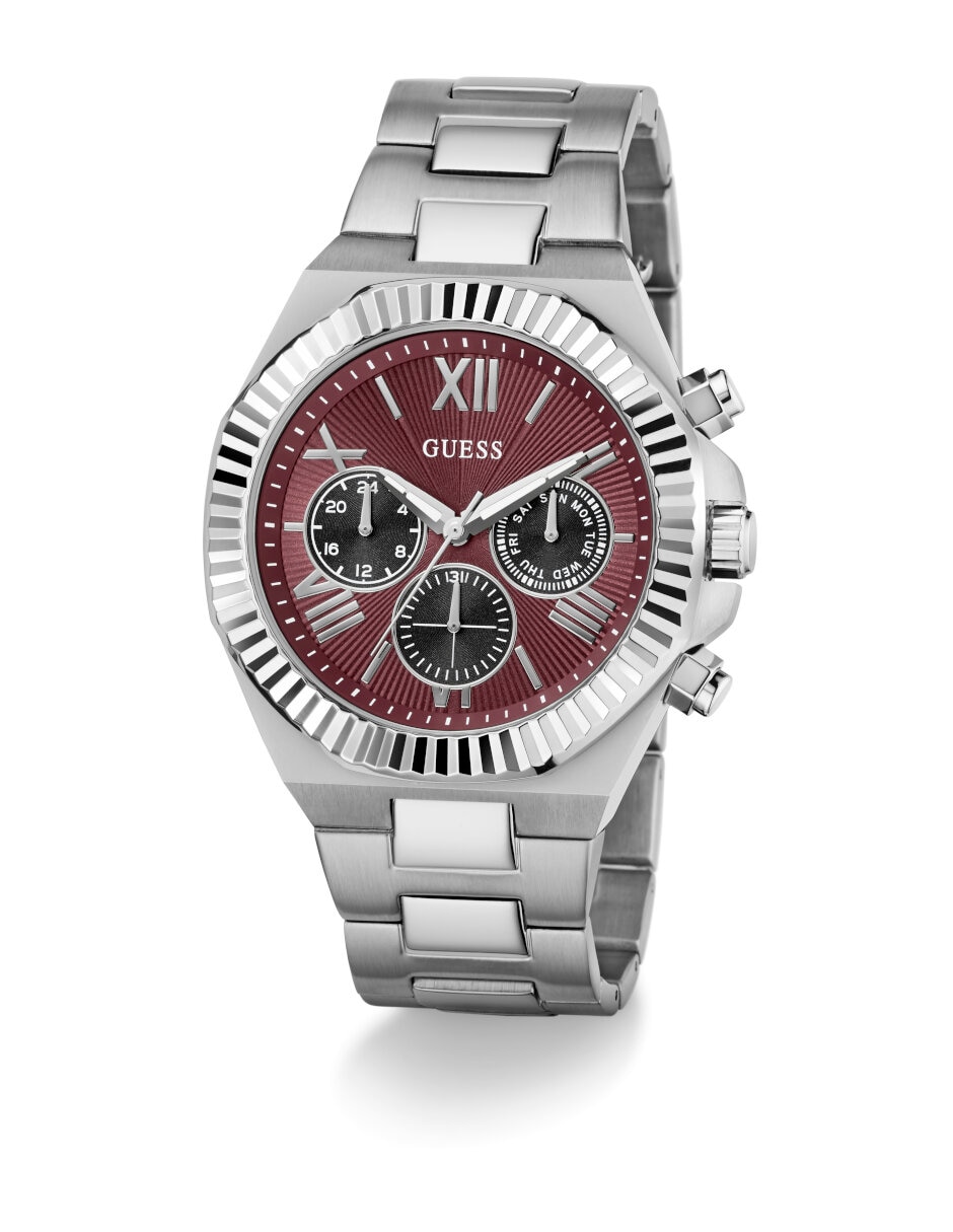 Reloj Equity para hombre Gw0703G7 2