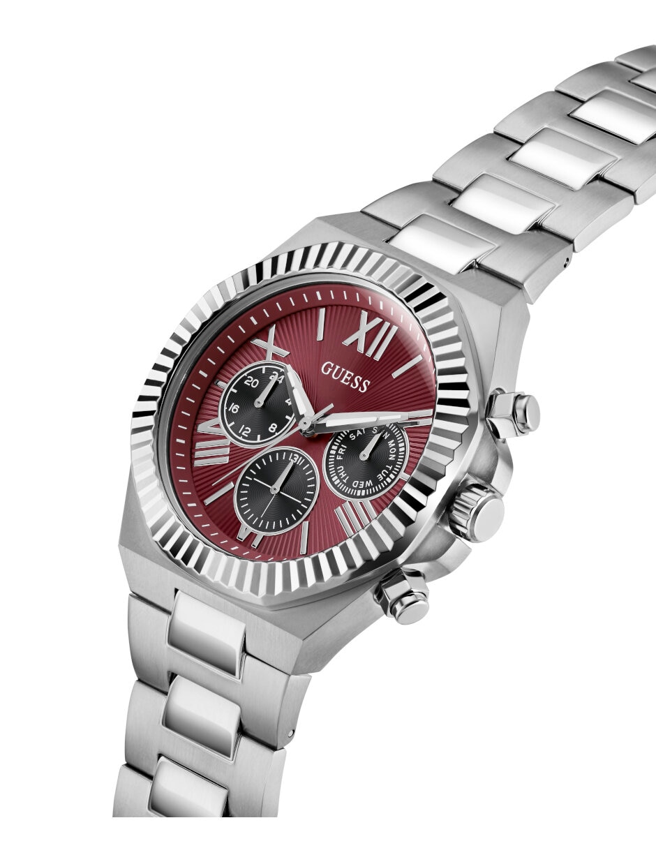 Reloj Equity para hombre Gw0703G7 3