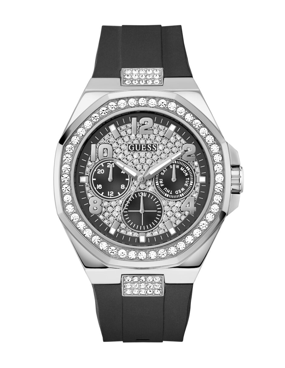 Reloj Empire para hombre Gw1002G1