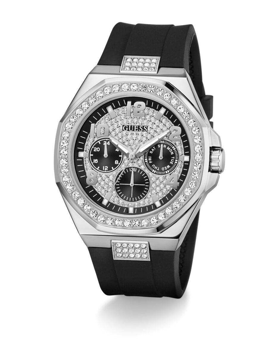 Reloj Empire para hombre Gw1002G1 2