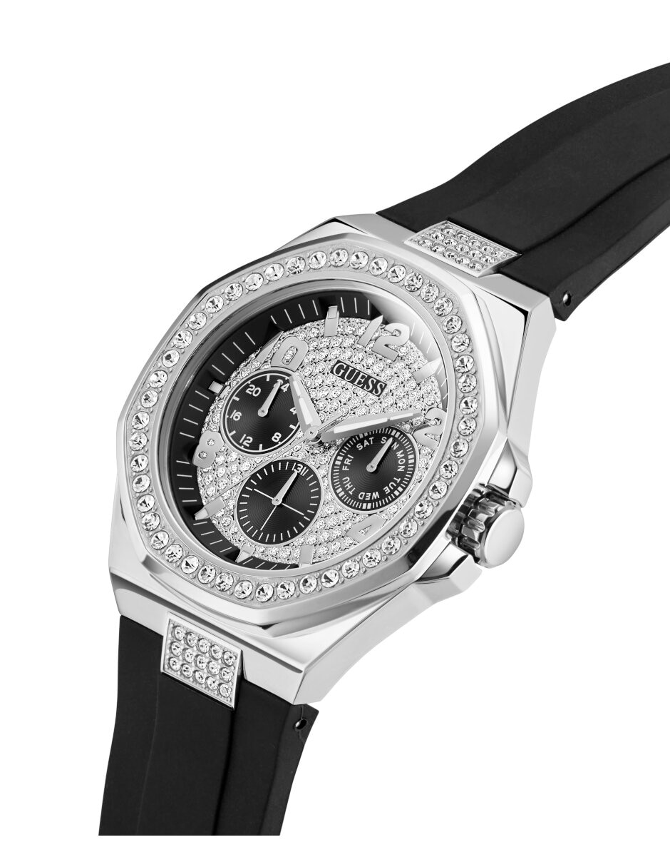 Reloj Empire para hombre Gw1002G1 3