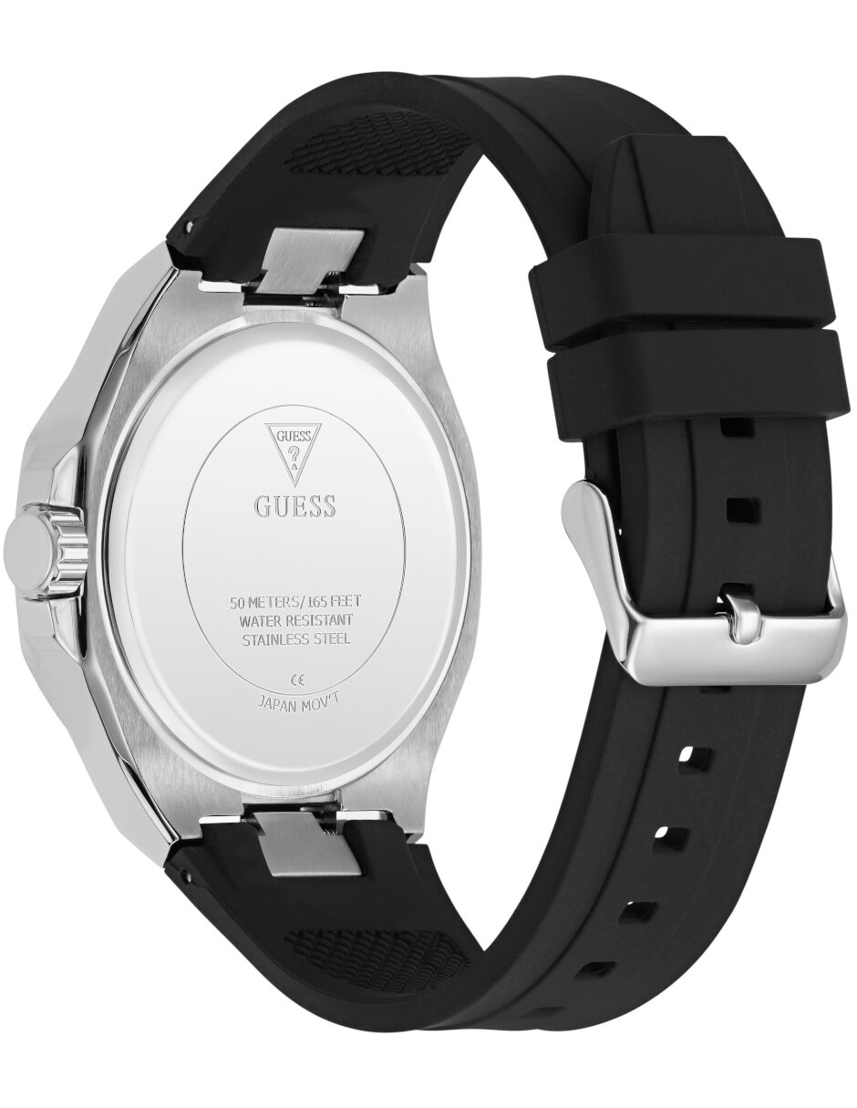 Reloj Empire para hombre Gw1002G1 4