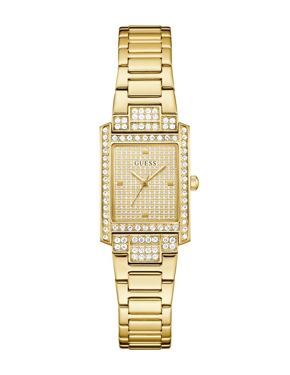Reloj Bonnet para mujer Gw0995L2