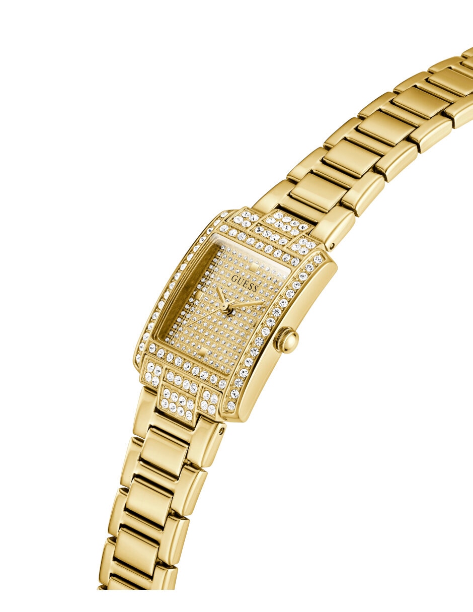 Reloj Bonnet para mujer Gw0995L2 3