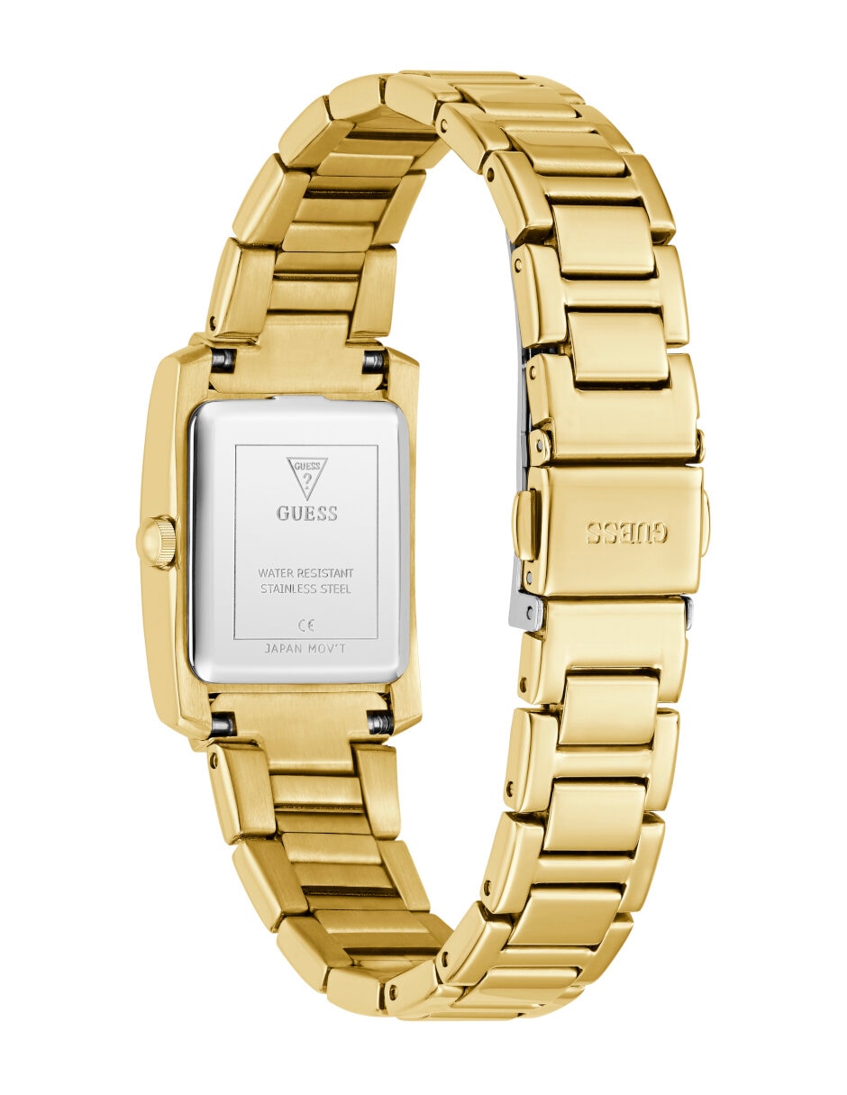 Reloj Bonnet para mujer Gw0995L2 4