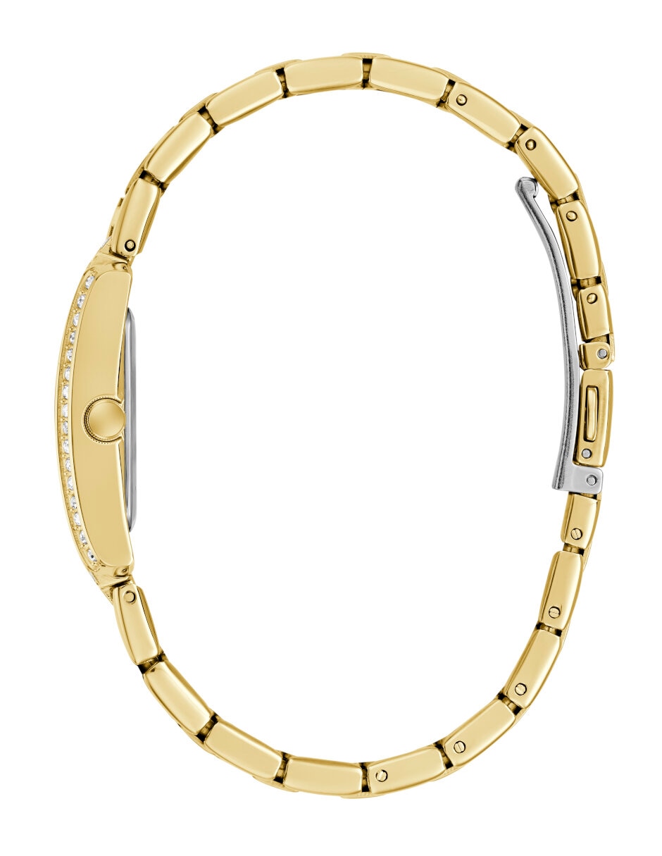 Reloj Bonnet para mujer Gw0995L2 5