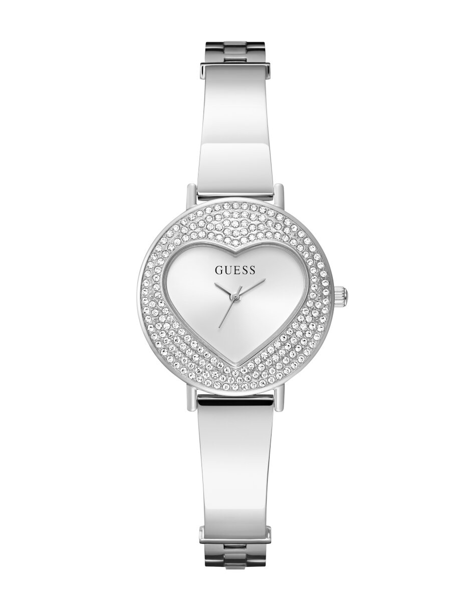 Reloj Hartly para mujer Gw0991L1