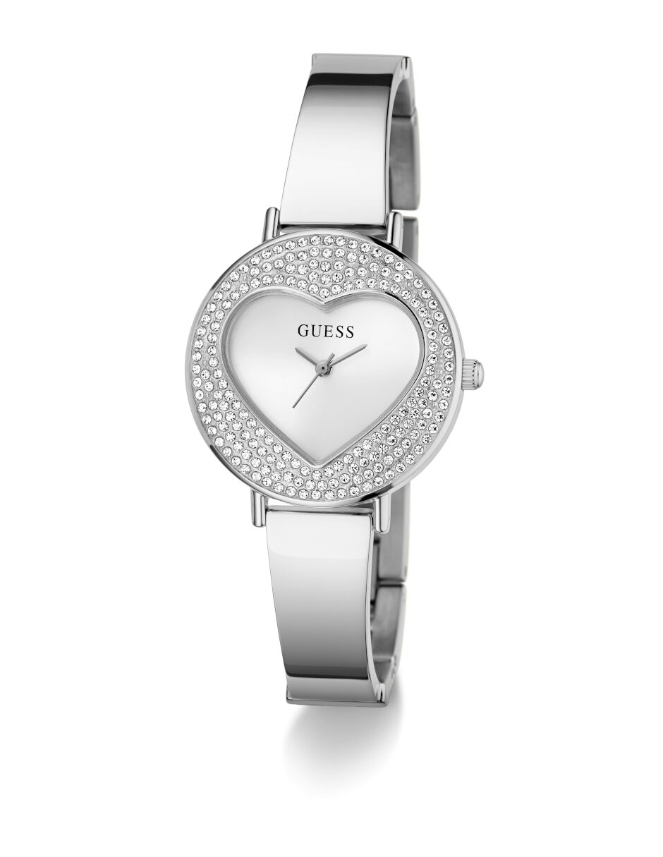 Reloj Hartly para mujer Gw0991L1 2