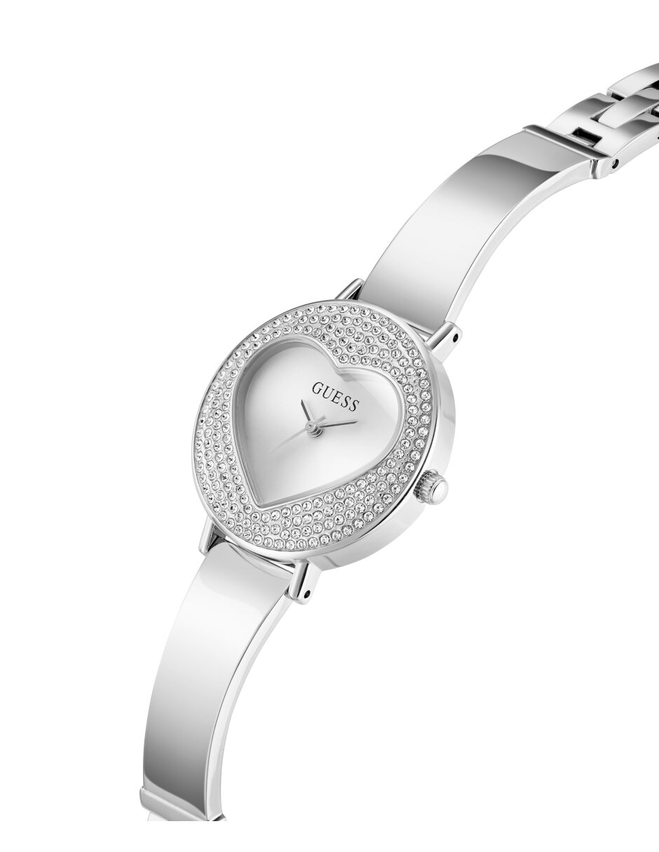 Reloj Hartly para mujer Gw0991L1 3
