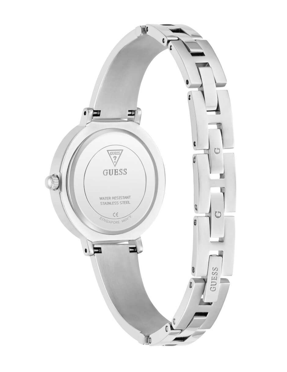Reloj Hartly para mujer Gw0991L1 4