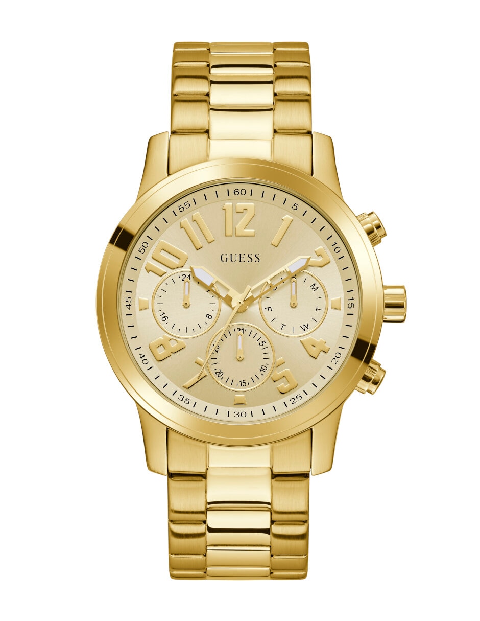 Reloj Parker para hombre Gw1006G2