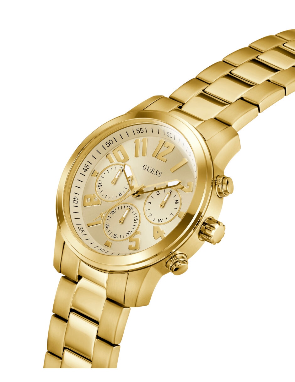 Reloj Parker para hombre Gw1006G2 3
