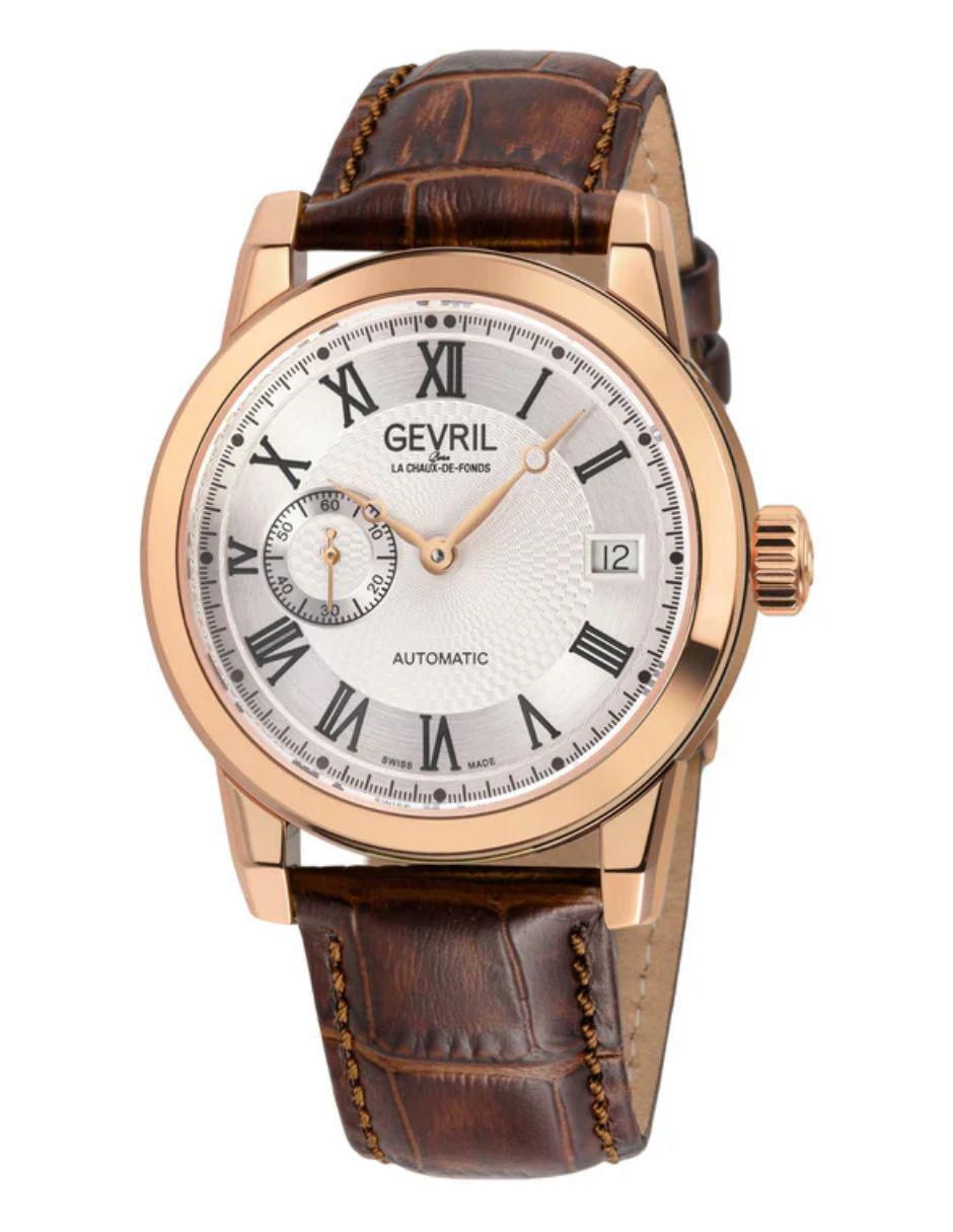Reloj Madison para hombre 2567 Reloj Madison para hombre 2567