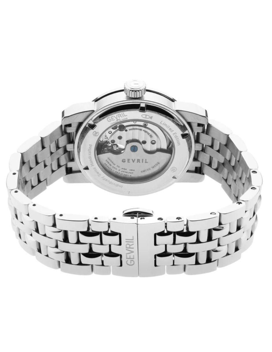 Reloj Madison para hombre 2578 3