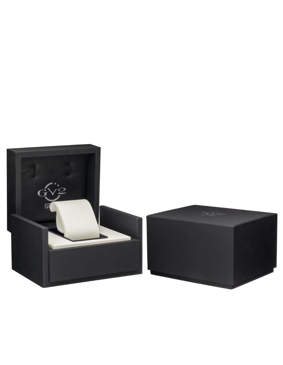 Reloj Madison para hombre 2578 4