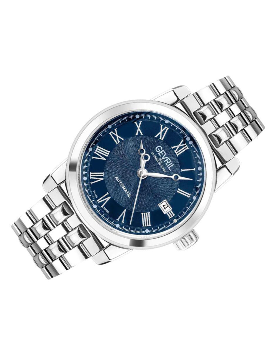 Reloj Madison para hombre 2578 5