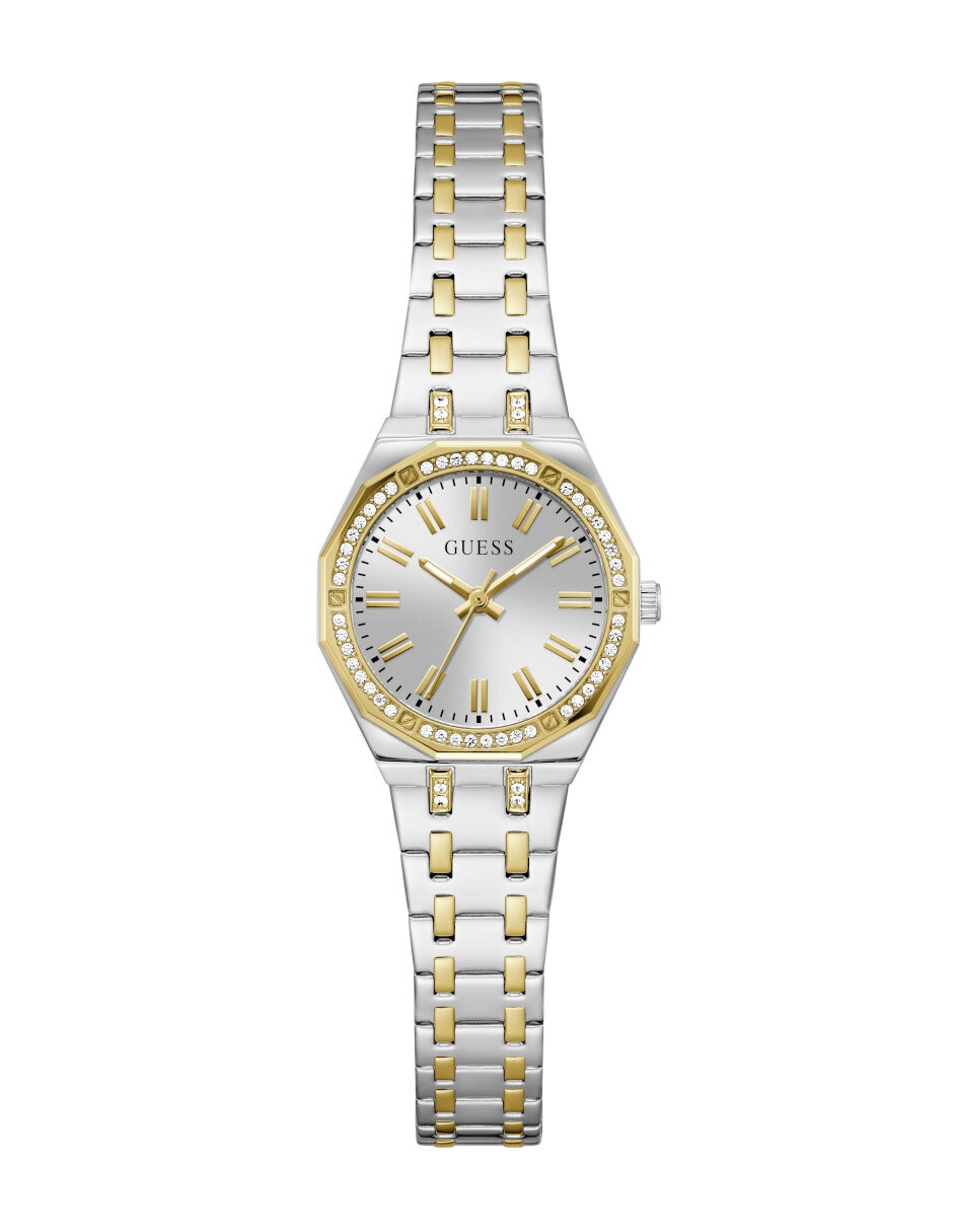 Reloj Pixie para mujer Gw0931L3