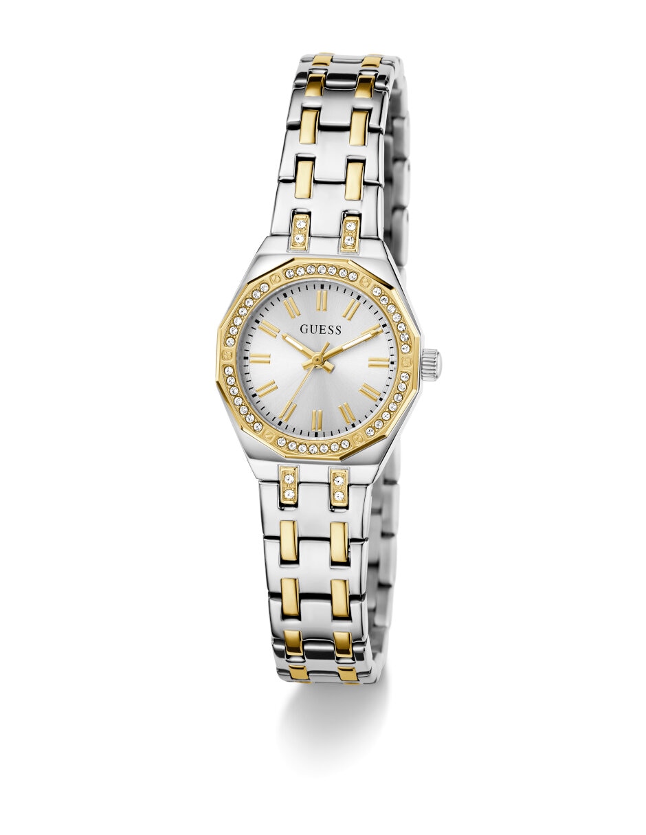 Reloj Pixie para mujer Gw0931L3 2