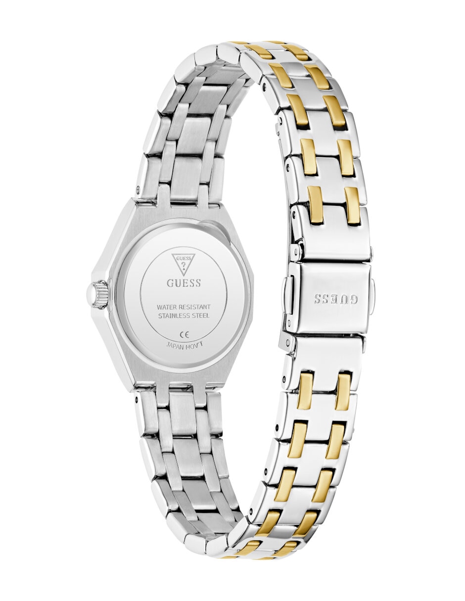 Reloj Pixie para mujer Gw0931L3 4