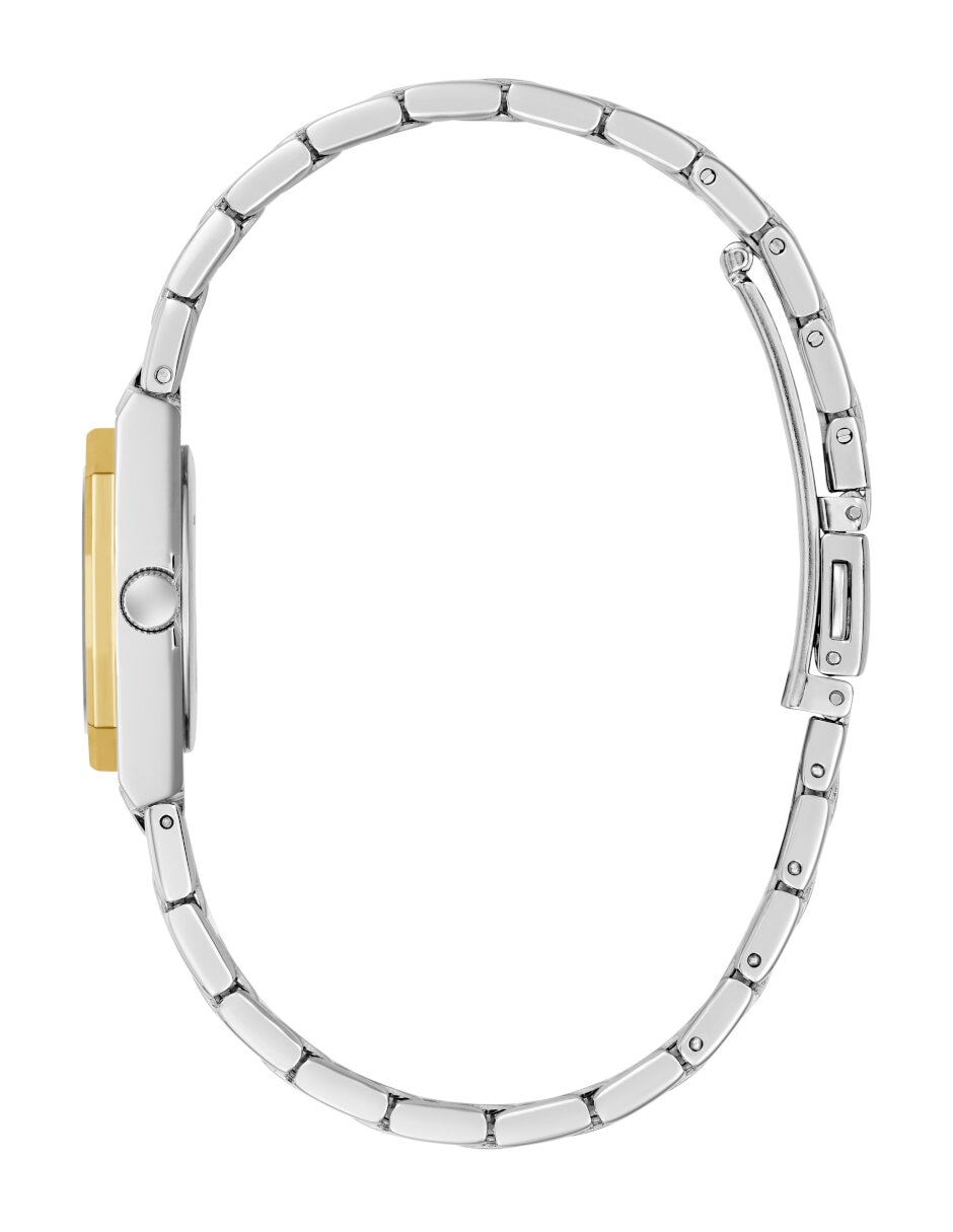 Reloj Pixie para mujer Gw0931L3 5