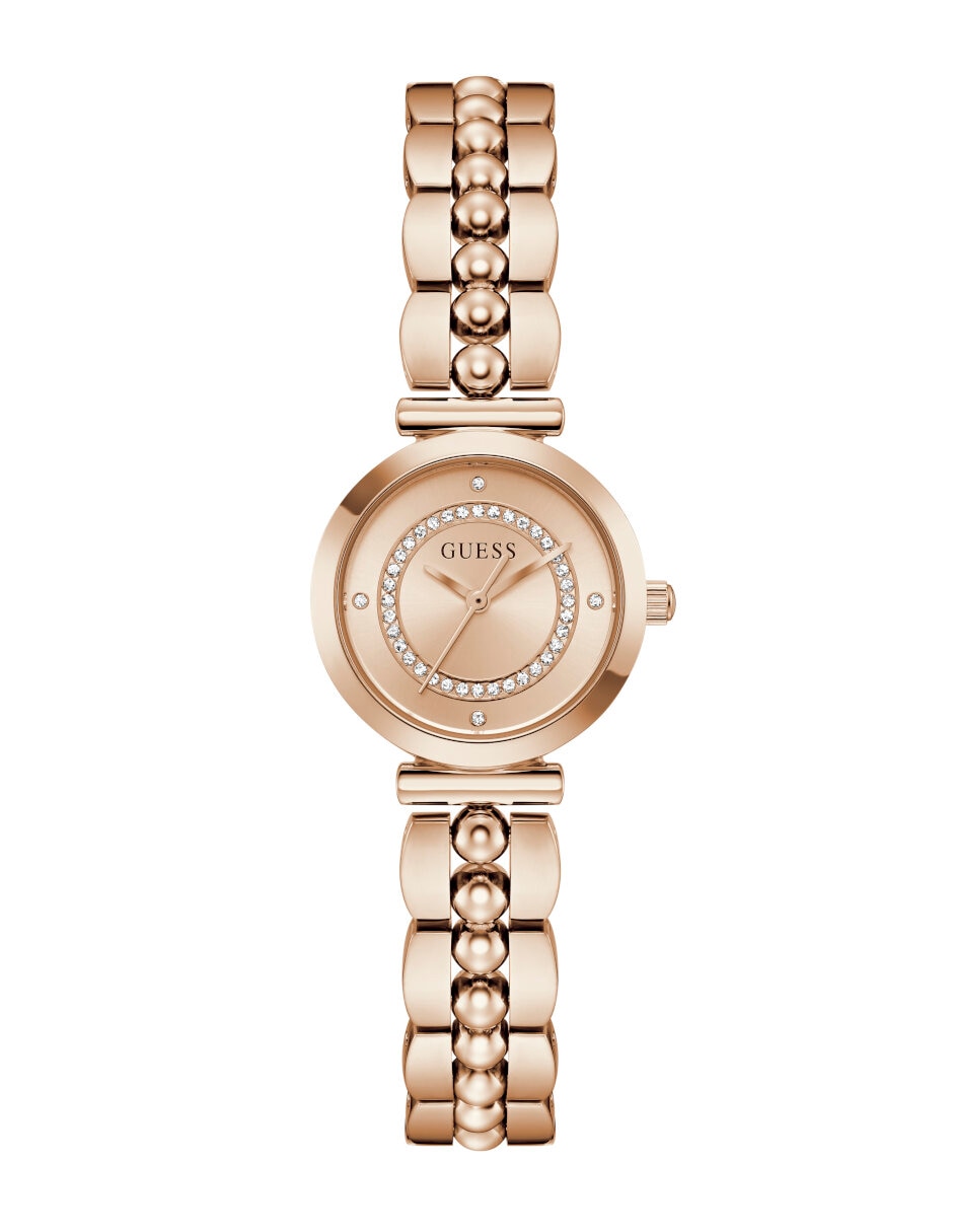 Reloj Leena para mujer Gw0994L4