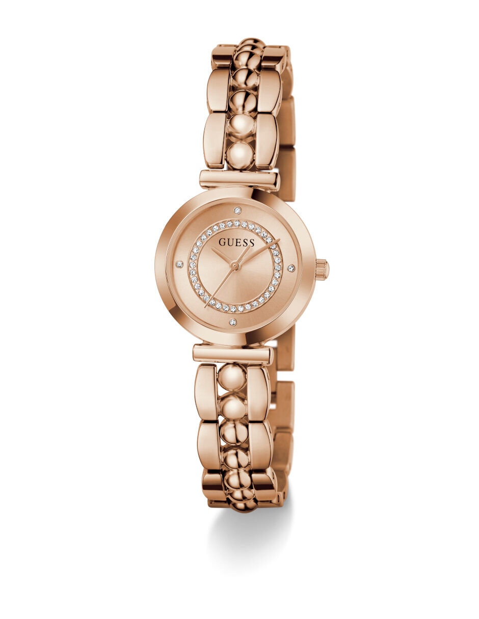 Reloj Leena para mujer Gw0994L4 2