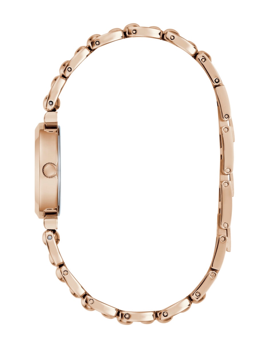 Reloj Leena para mujer Gw0994L4 5