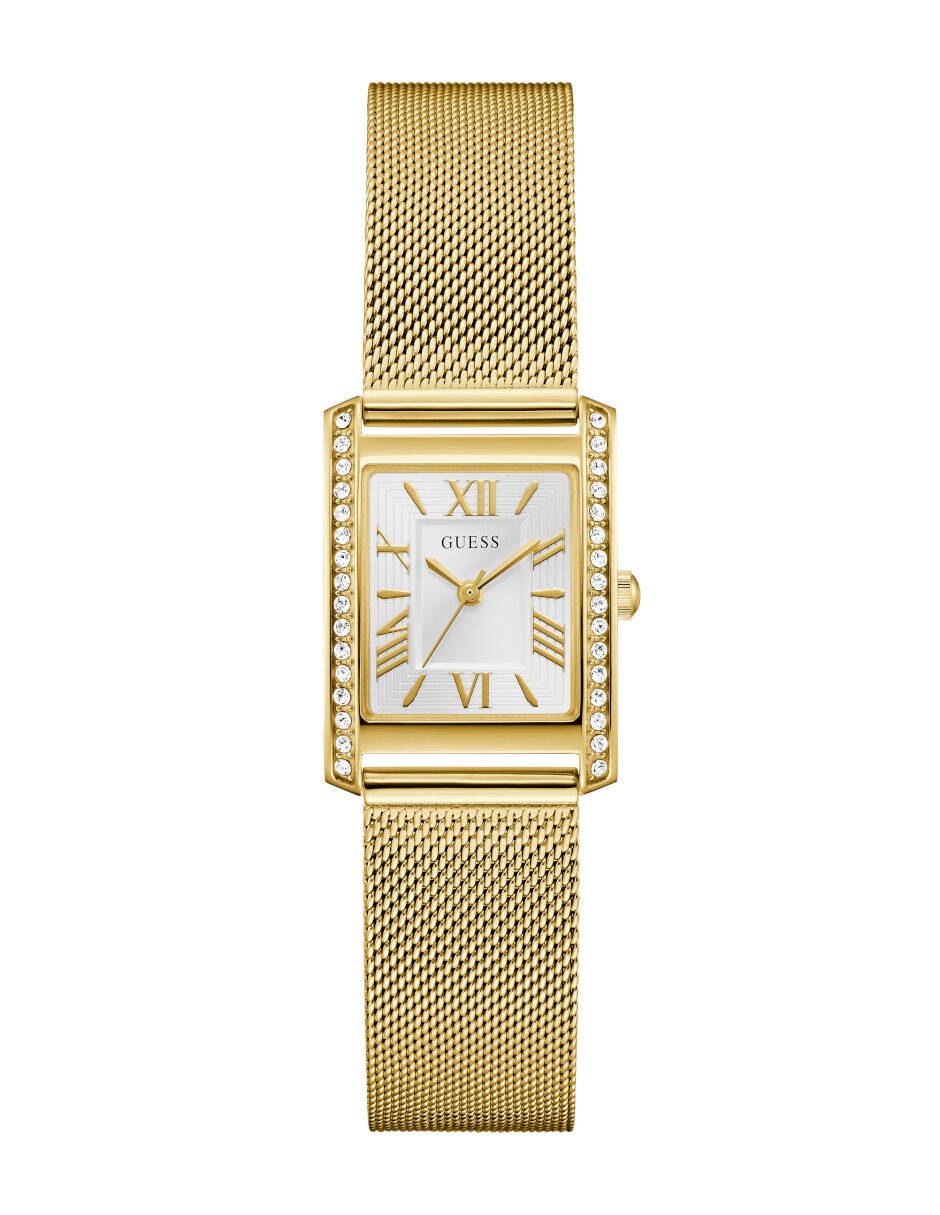 Reloj Bonnet para mujer Gw0997L2