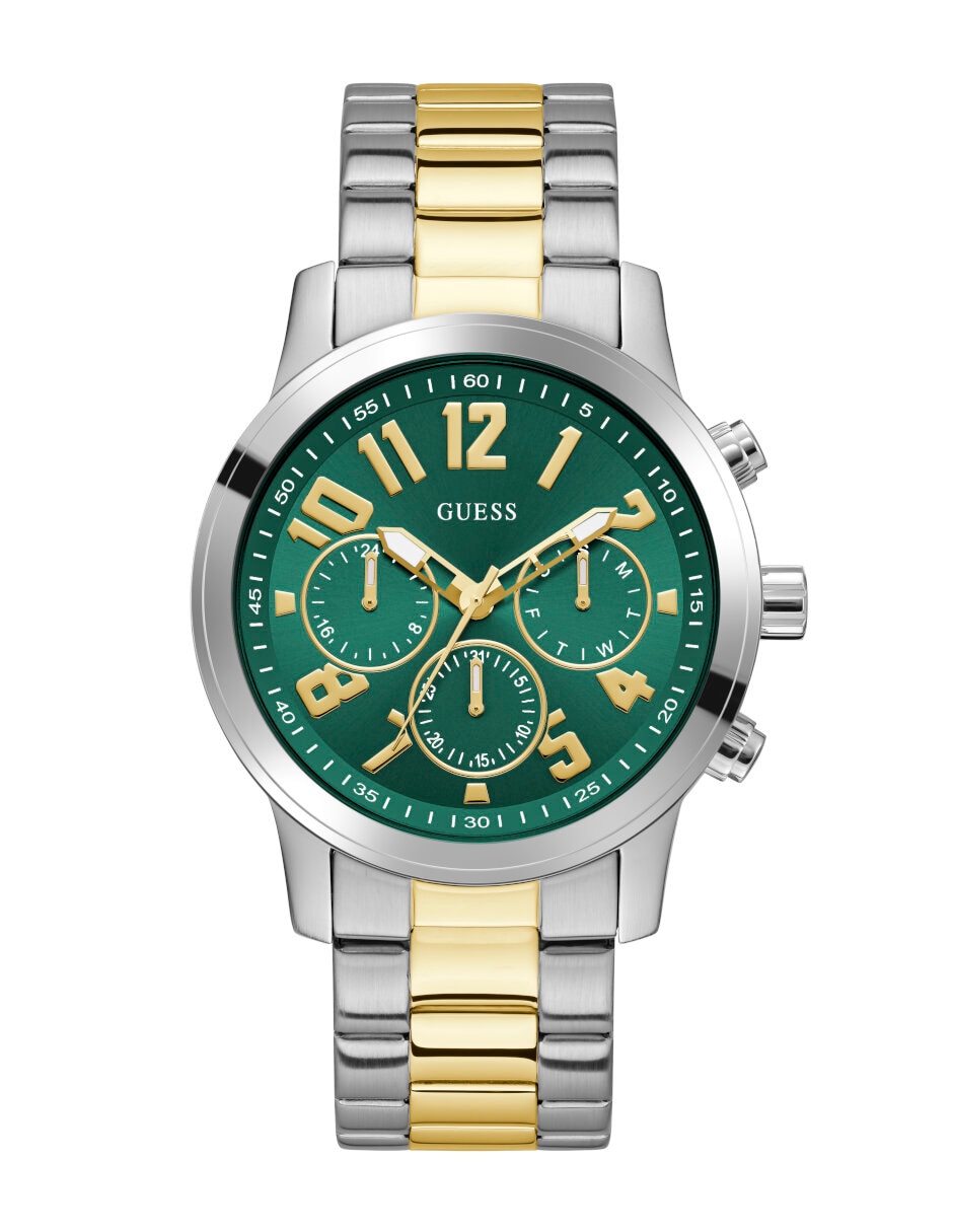 Reloj Parker para hombre Gw1006G4