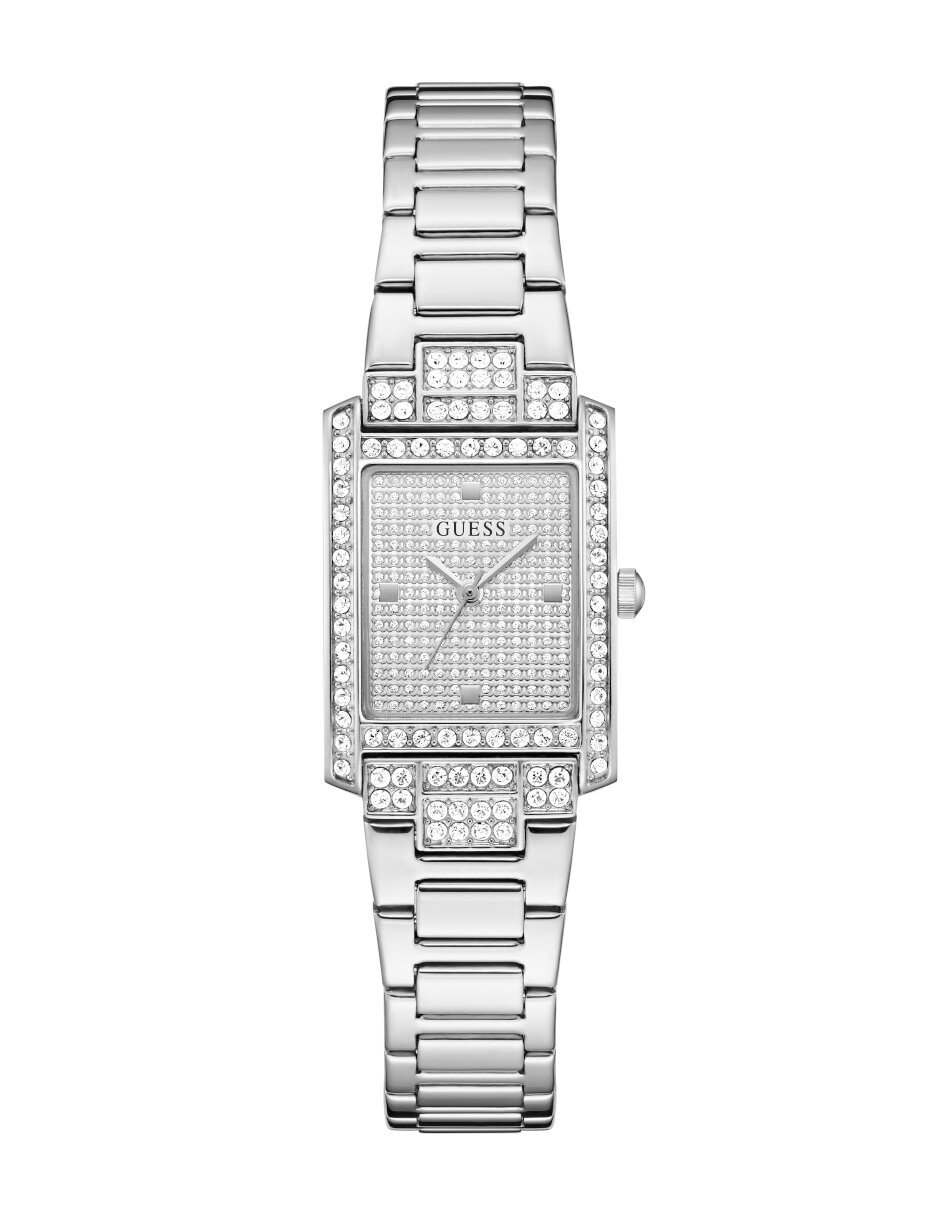 Reloj Bonnet para mujer Gw0995L1