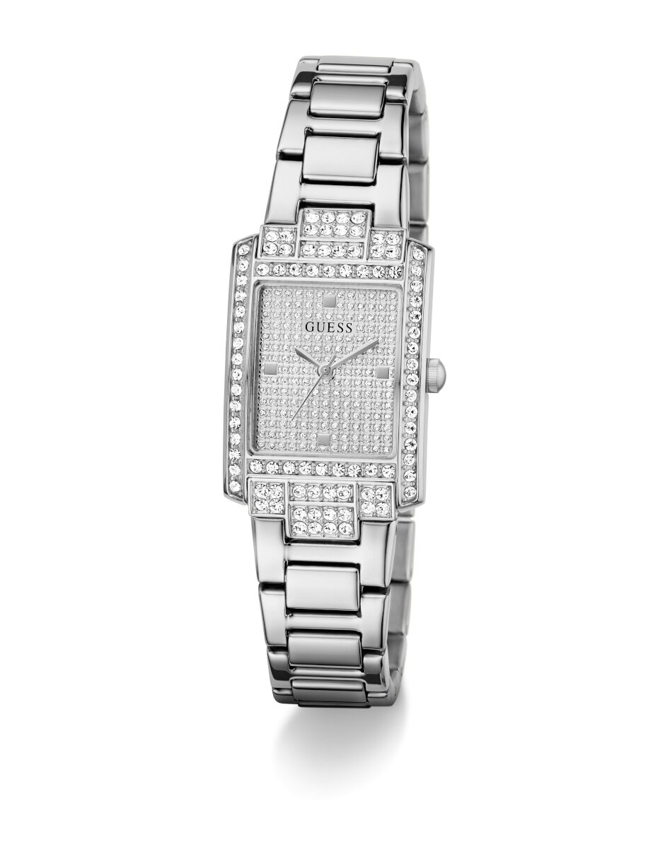 Reloj Bonnet para mujer Gw0995L1 2