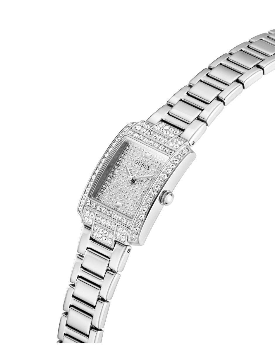Reloj Bonnet para mujer Gw0995L1 3