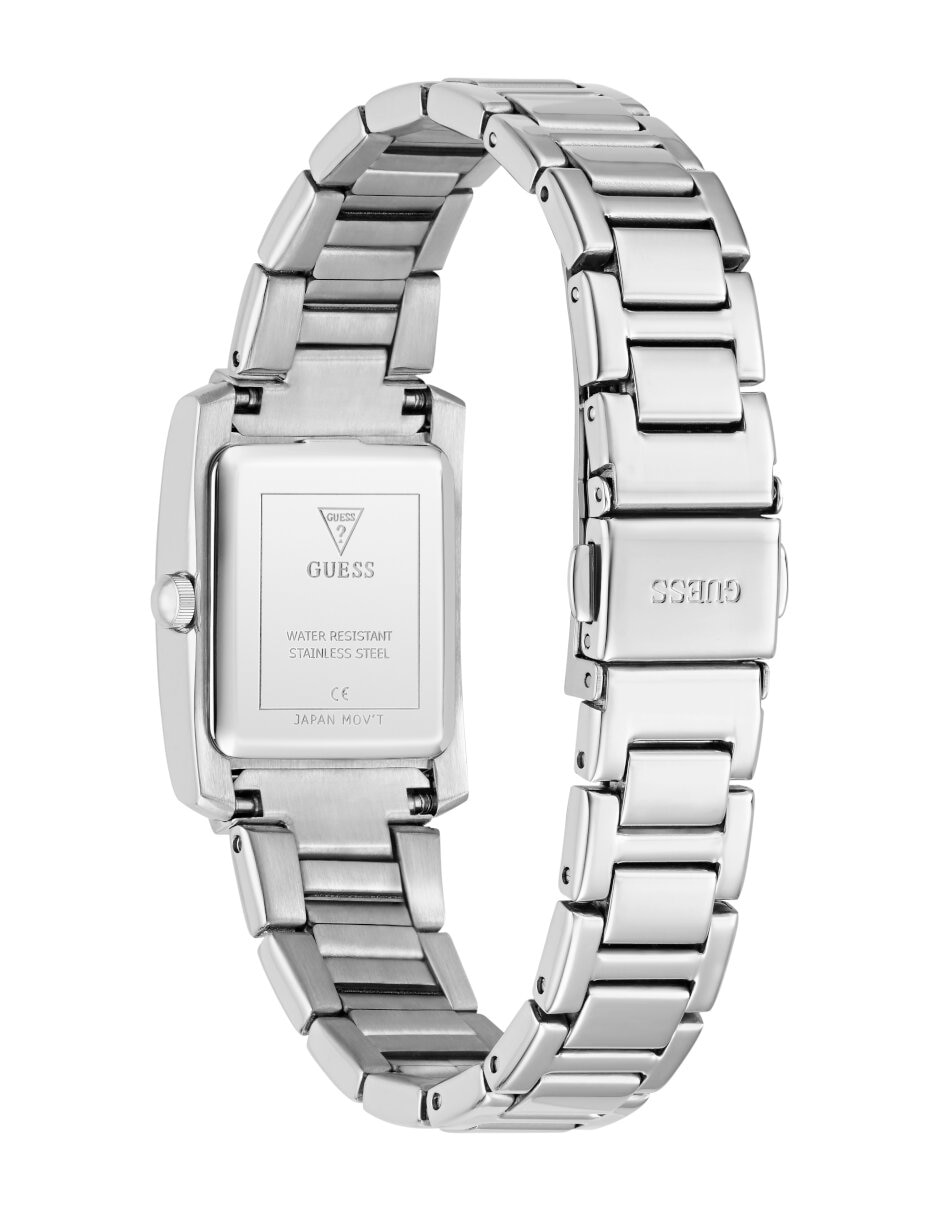 Reloj Bonnet para mujer Gw0995L1 4