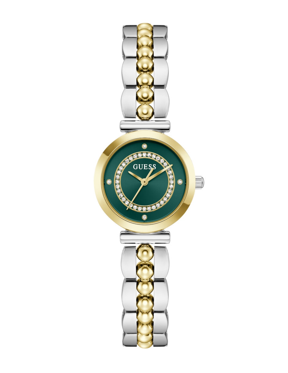Reloj Leena para mujer Gw0994L3