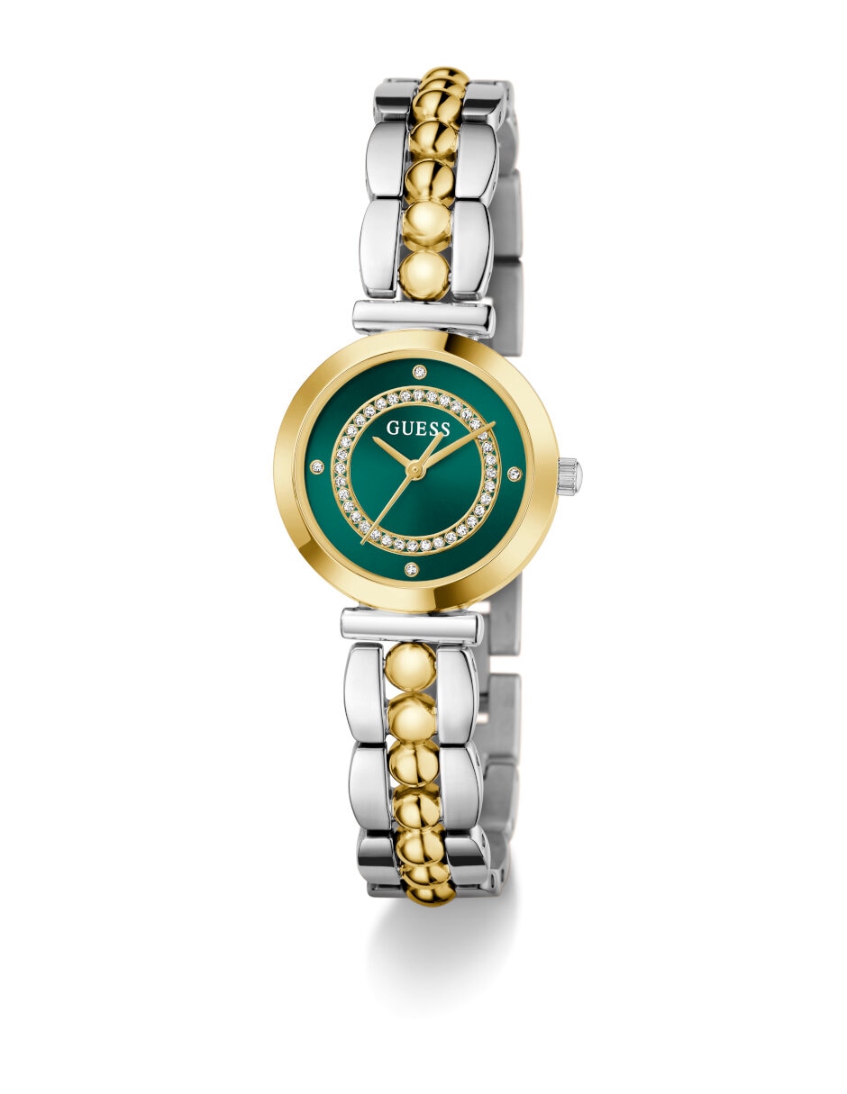 Reloj Leena para mujer Gw0994L3 2