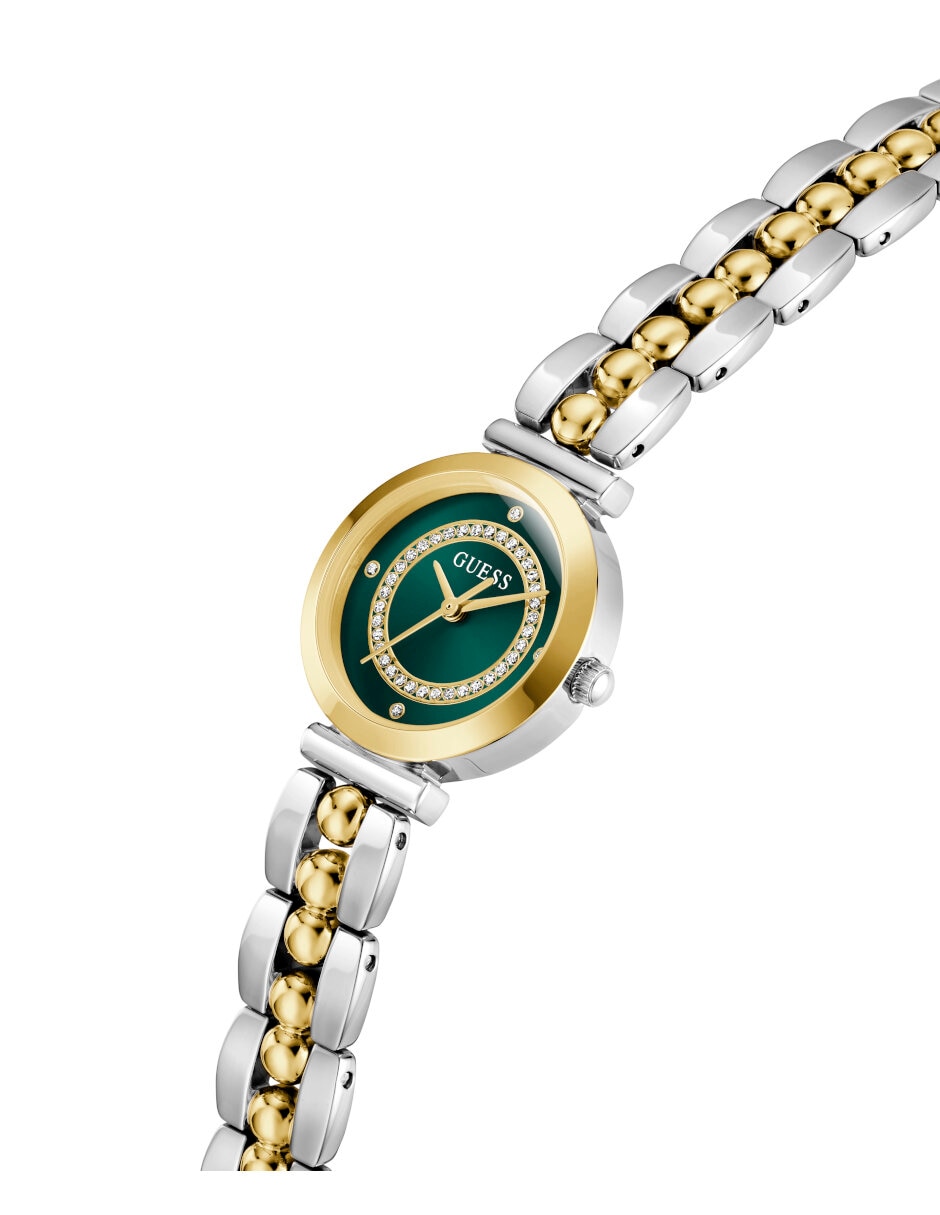 Reloj Leena para mujer Gw0994L3 3