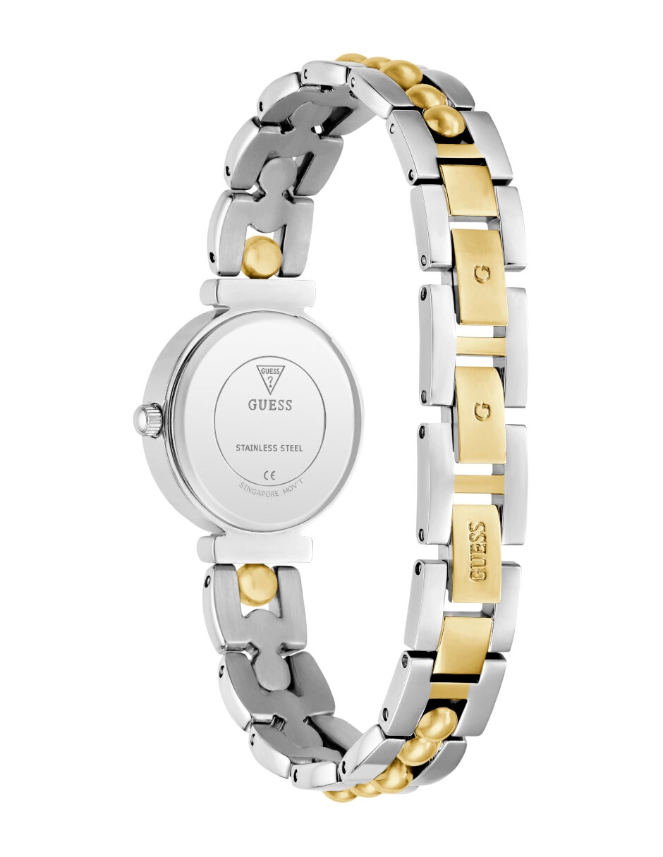 Reloj Leena para mujer Gw0994L3 4