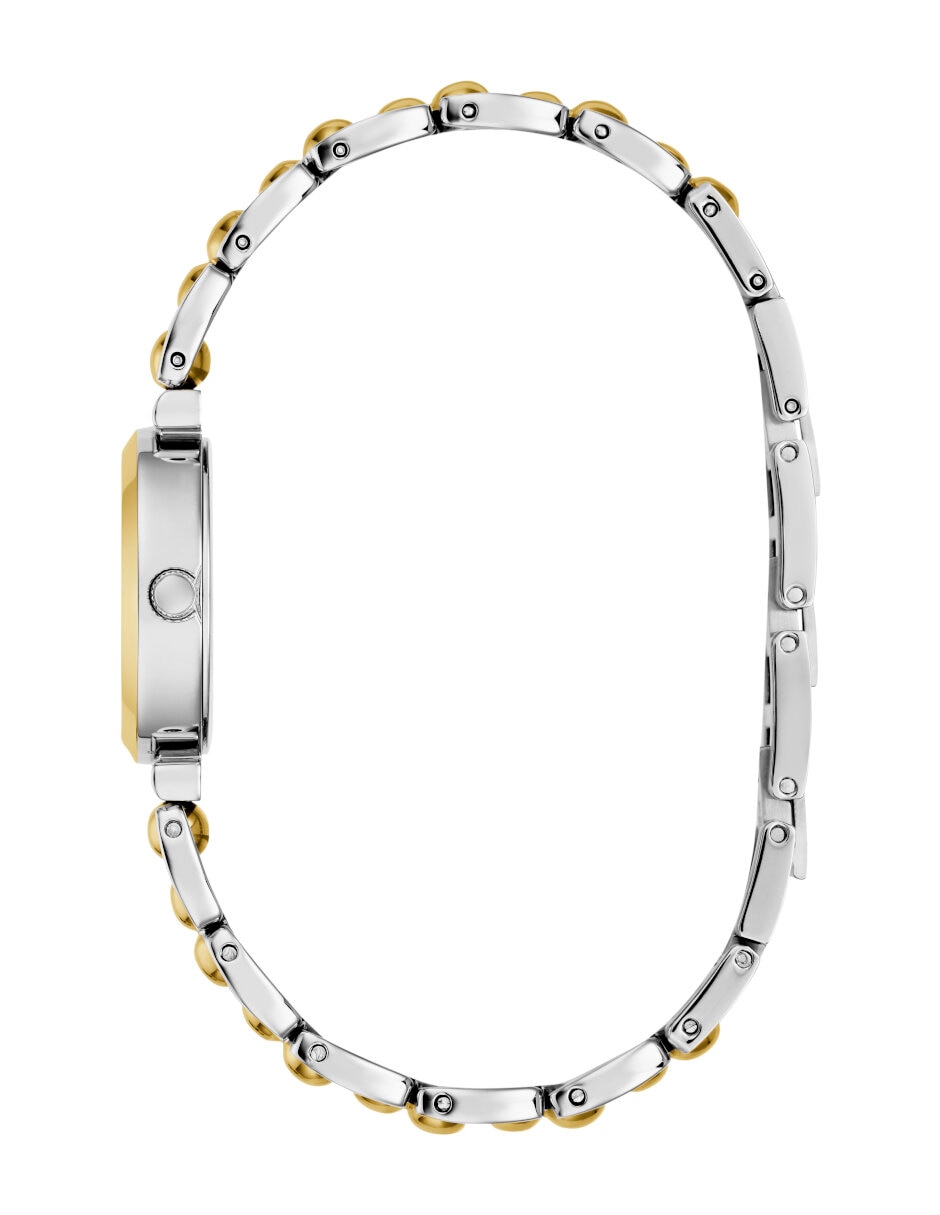 Reloj Leena para mujer Gw0994L3 5