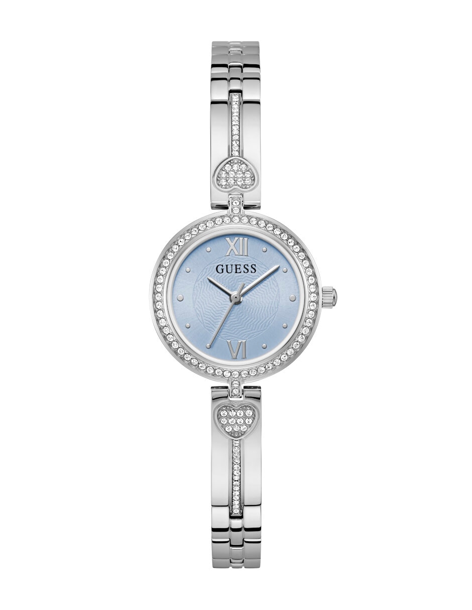 Reloj Lovey para mujer Gw0655L4