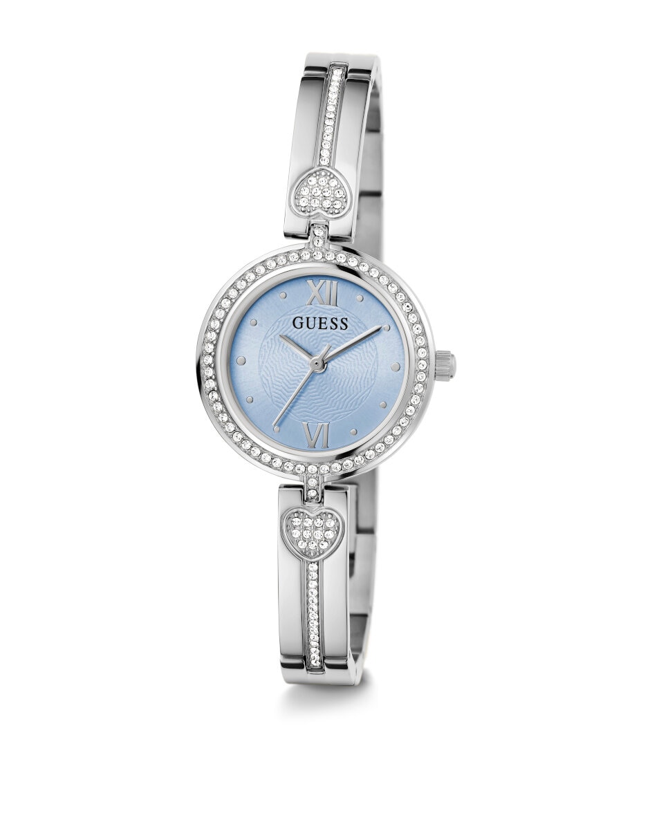 Reloj Lovey para mujer Gw0655L4 2