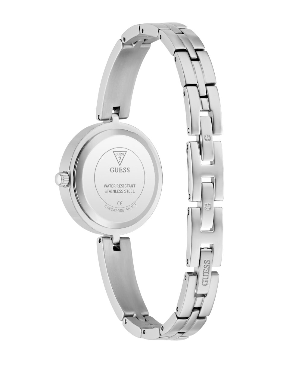 Reloj Lovey para mujer Gw0655L4 4
